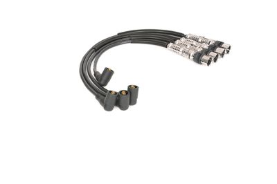 SET CABLAJ APRINDER BOSCH 0986357822 25