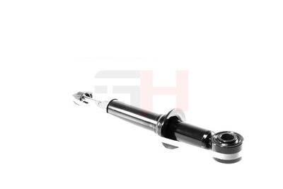 AMORTIZOR GH GH334512 53