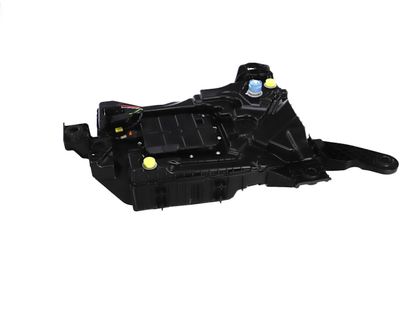 UNITATE REZERVOR INJECTIE ADITIV REMANTE 002024000005R 39