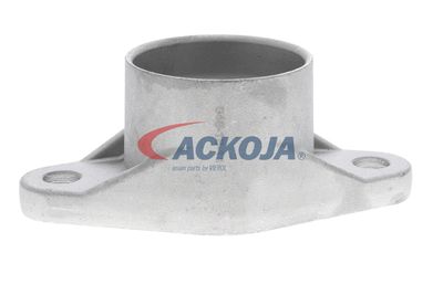 RULMENT SARCINA SUPORT ARC ACKOJA A520325 34