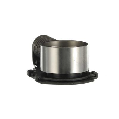 SPANNROLLE ZAHNRIEMEN GATES T43082 21