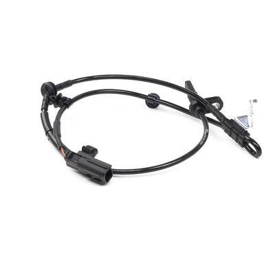 SENZOR TURATIE ROATA DELPHI SS2135012B1 4