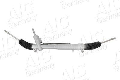 LENKGETRIEBE AIC 75500 1