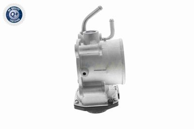 CARCASA CLAPETA ACKOJA A52810012 8