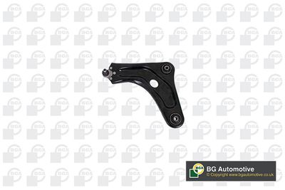 BRAT SUSPENSIE ROATA