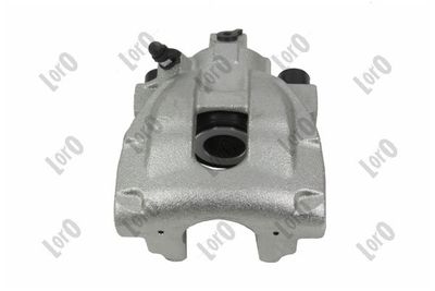 Brake Caliper 131-04-148