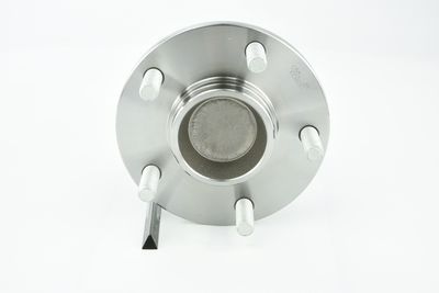 BUTUC ROATA FEBEST 05823R 15