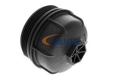 DECKEL ÖLFILTERGEHäUSE VAICO V241191 41