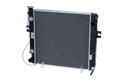 KüHLER ANTRIEBSBATTERIE NRF 50019 6