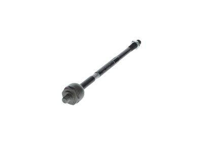 AXIALGELENK SPURSTANGE BOSCH 0986141156 8