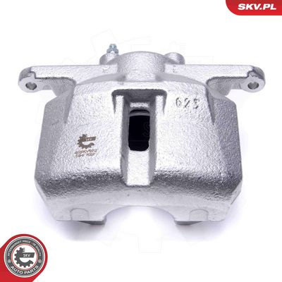 ETRIER FRANA ESEN SKV 46SKV982 4