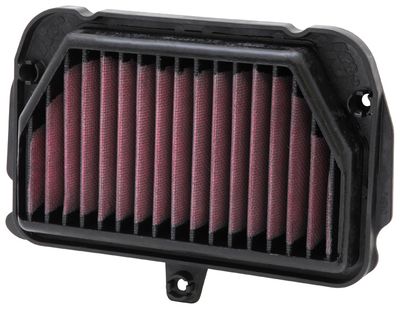 Воздушный фильтр K&N Filters AL-1010R для APRILIA RSV4