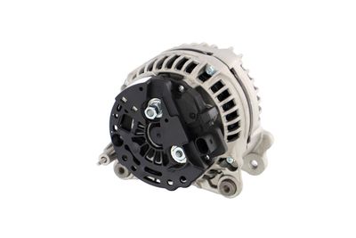GENERATOR / ALTERNATOR REMANTE 011003000554R 32