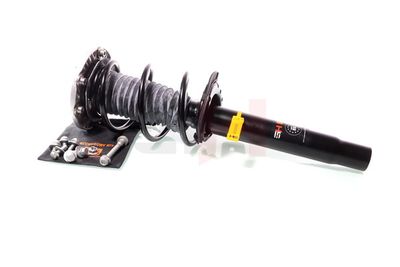 ANSAMBLU TELESCOP ARC GH GH351514C13A 60