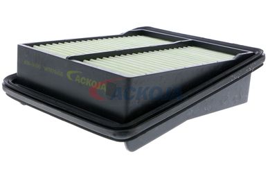 FILTRU AER ACKOJA A260400 53