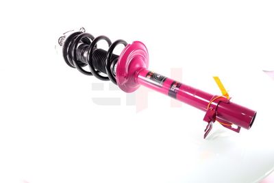 ANSAMBLU TELESCOP ARC GH GH351960C12A 55