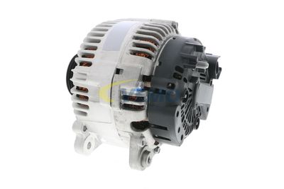 GENERATOR / ALTERNATOR VEMO V101350045 39