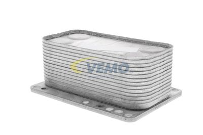 RADIATOR ULEI ULEI MOTOR VEMO V46600015 42