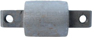 Tukivarren hela Professional Parts 61435971 – VOLVO