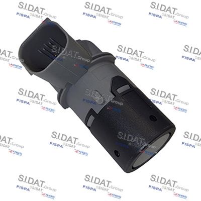 датчик, парктроник SIDAT 970238