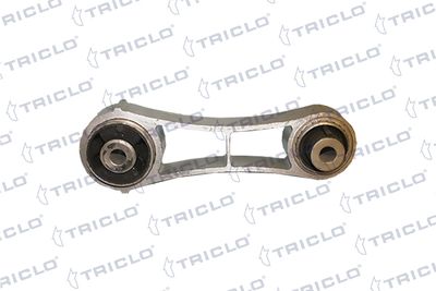 окачване, двигател TRICLO 365409