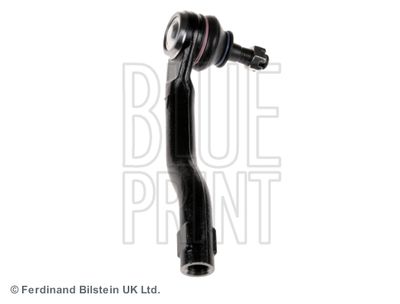 Tie Rod End ADM58766