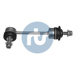Vorschau Stange/Strebe, Stabilisator