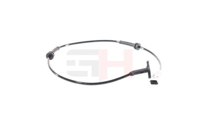 SENZOR TURATIE ROATA GH GH703712 7