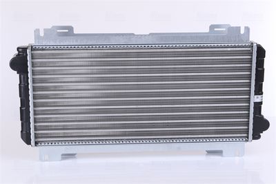 Radiator, engine cooling 62093