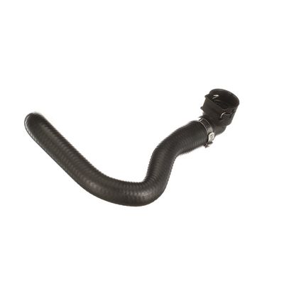 FURTUN îNCăLZIRE GATES 023209 37