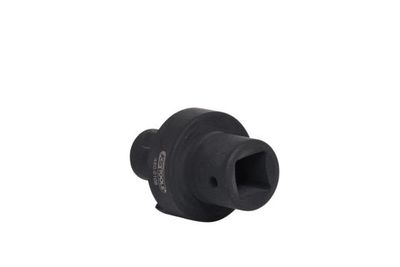 ZAPFENSCHLüSSEL WELLENFLANSCH KS TOOLS 4500108 21