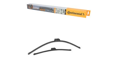 LAMELA STERGATOR CONTINENTAL 2800011209280 17