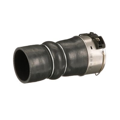 LADELUFTSCHLAUCH GATES 090529 11