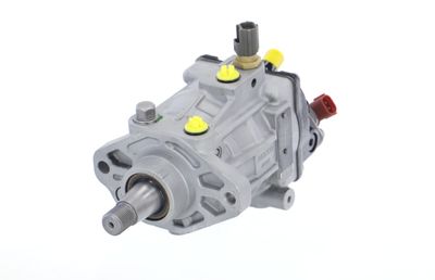 POMPA DE INALTA PRESIUNE REMANTE 002002000001R 62