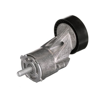 INTINZATOR CUREA CUREA DISTRIBUTIE GATES T38314 42