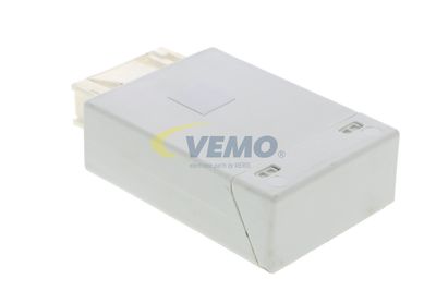 UNITATE DE CONTROL PNEUMATICA VEMO V20510004 30