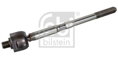 ARTICULATIE AXIALA CAP DE BARA FEBI BILSTEIN 22913 1