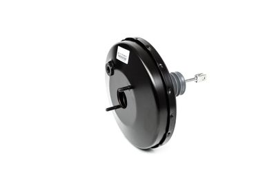 AMPLIFICARE FRANE ATE 03775085324 17