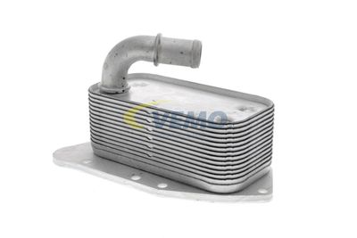 RADIATOR ULEI ULEI MOTOR VEMO V40602099 41