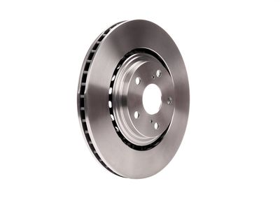 BREMSSCHEIBE BOSCH 0986479T00 26