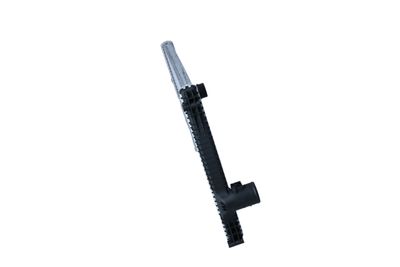 INTERCOOLER COMPRESOR NRF 30250 34