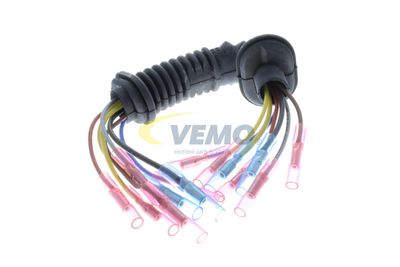 SET REPARATIE SET CABLURI VEMO V10830031 57