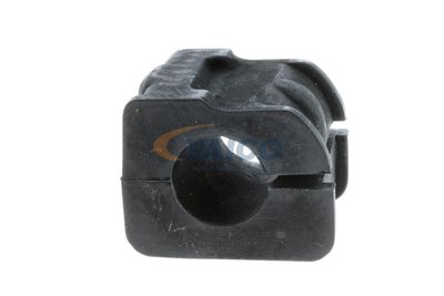 BUCSA BARA STABILIZATOARE VAICO V101191 37