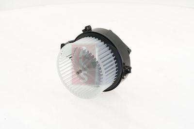 INNENRAUMGEBLäSE AKS DASIS 228061N 16