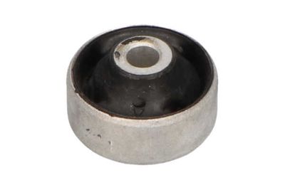 SUPORT TRAPEZ Kavo Parts SCR10002 6