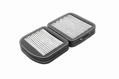 FILTER INNENRAUMLUFT VEMO V303110101 10