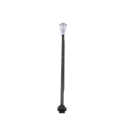 BRAT SUSPENSIE ROATA DELPHI TC6288 55