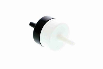 SUPAPA CONTROL EVACUARE EGR VAICO V103562 6