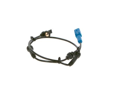 SENSOR RADDREHZAHL BOSCH 0986594552 17