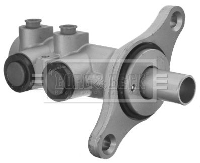 Brake Master Cylinder Borg & Beck BBM4787